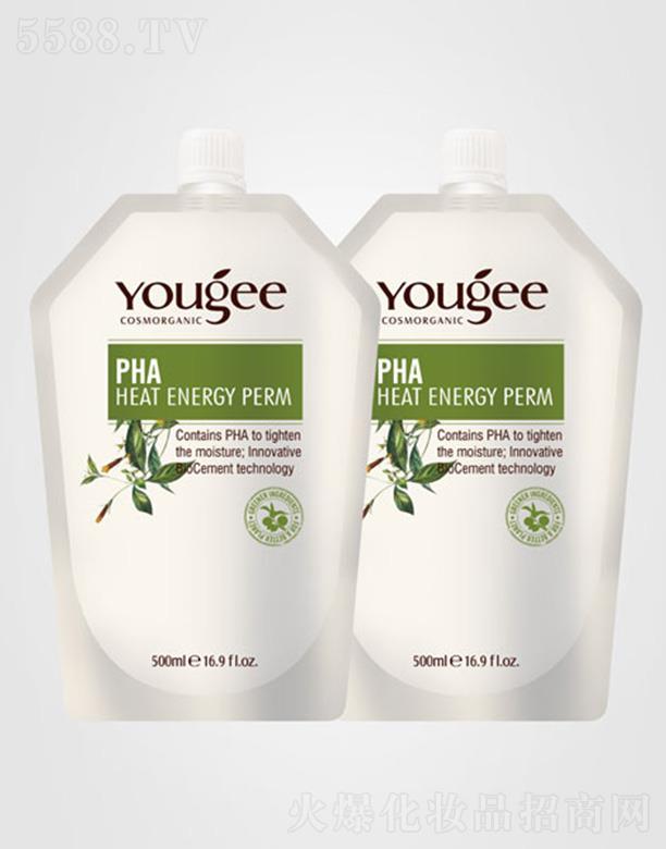 �V���в�ū���yƷ���޹�˾��ݯ��PHAֲ�����ܠC���x�ӠC��500mlx2�C����l(f��)혻���z��������(qi��ng)�g