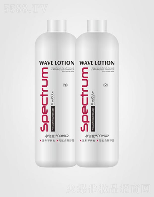 �V���в�ū���yƷ���޹�˾���f��ǧ�tA.T.G��޹�C 500mlx2�C��l(f��)������һ����Ȼ�־�