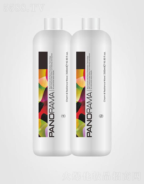 �V���в�ū���yƷ���޹�˾���Ųʽz�Ⱦ폗���C 500mlx2�ޏ��^�l(f��)�ܓp��λʹ�C���^�l(f��)���g�Џ���