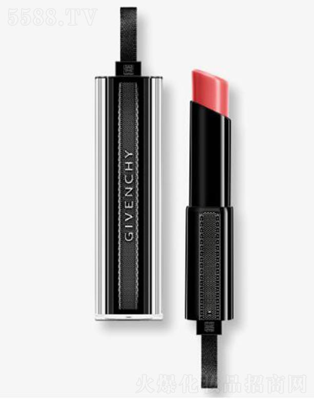 ·����܎��ˮ���yƷ(�Ϻ�)���޹�˾���o(j��)��ϣ����֮����ⴽ��N�� 4 ħ���� ֱ��ͿĨ ��׃���Դ�ɫ