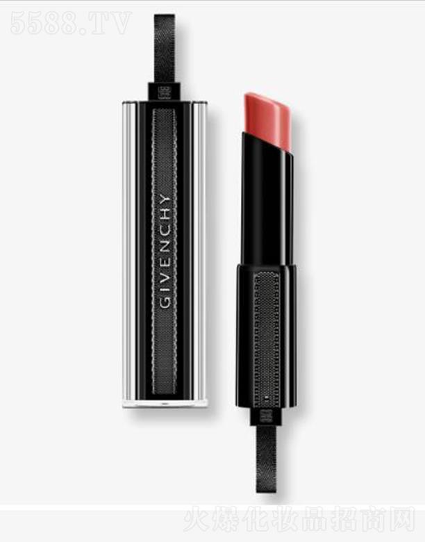 ·����܎��ˮ���yƷ(�Ϻ�)���޹�˾���o��ϣ����֮����ⴽ��N�� 15 ��Ħ�� �|(zh��)���S������