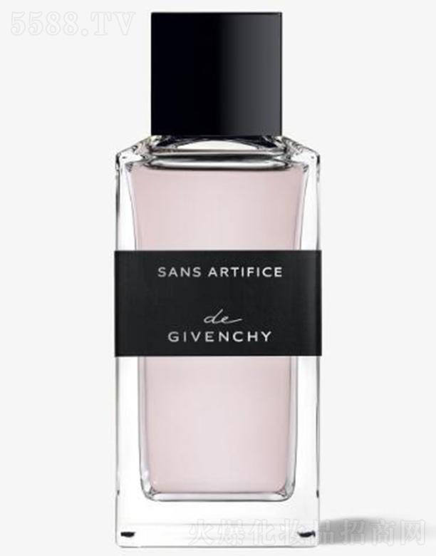 ·����܎��ˮ���yƷ(�Ϻ�)���޹�˾���o(j��)��ϣSANS ARTIFICE �峺���� ��������(du��)��������ĸБь�(du��)������е�����