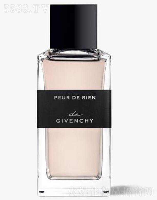 ·����܎��ˮ���yƷ(�Ϻ�)���޹�˾���o(j��)��ϣPEUR DE RIEN ��˪��ѩ ���b��(g��)�������S��(d��ng)��Mð�U(xi��n)