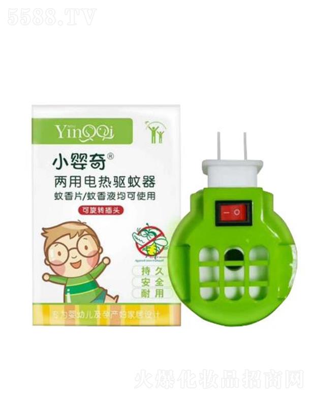 ��ɫ�³У��V�ݣ�����Ƽ����޹�˾��С�������늟��(q��)���� �h(hu��n)���������Ƽӟ�o��ζ