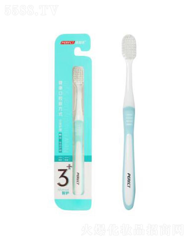 ���ӝ����F�ɷ����޹�˾�����ӝ�F633�o�X�����ˢ  ���wˢ�^��Ч�坍