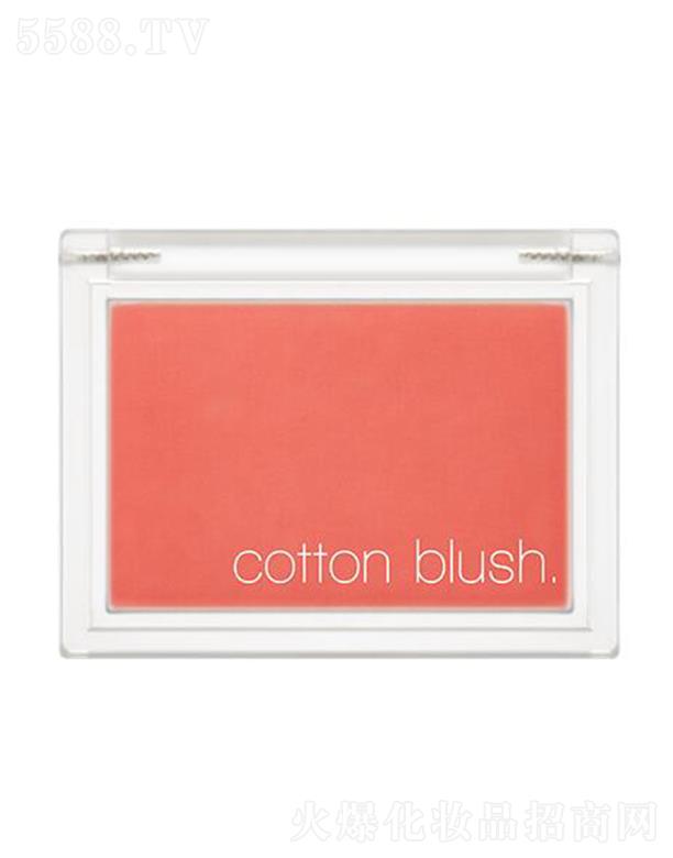 �����۲��Ż��yƷ���Q(m��o)���޹�˾���i�оd�d�������t��(ů�(y��ng)�t��) 4g������Ę��ʢ�_���r��