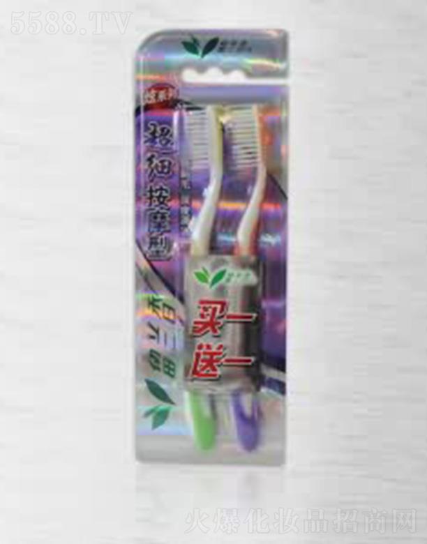 �Ϻ����Ӄ��ջ����޹�˾��ֲ�����m�㳬����Ħ����ˢ �p��ˢë����坍