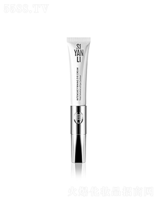 �Ϻ�˼�������I(y��)�ɷ����޹�˾��˼�����o�ݟ�����˪  �o�����ܼ��w