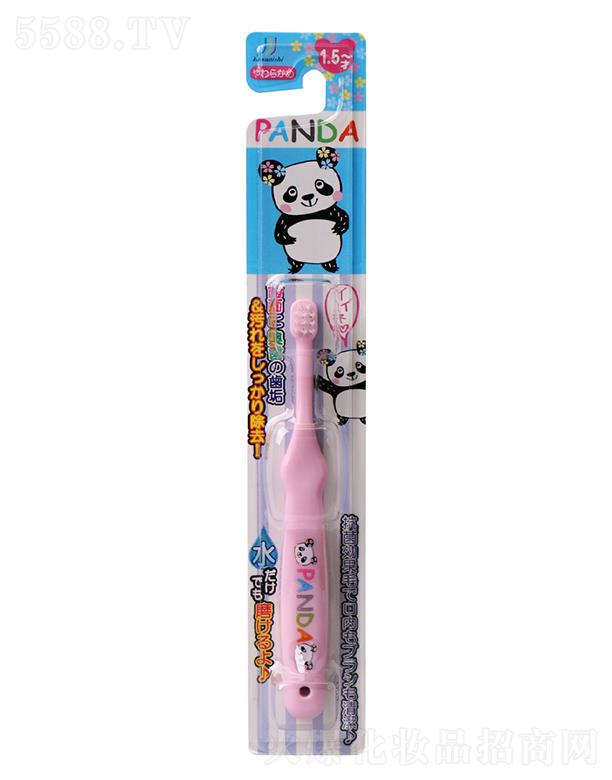 �V���к����R�_�Q(m��o)�����޹�˾����X�崨����С�^��ͯؓ�x����ˢ��1.5�q�_ʼ�ã�ӡ�пɐ۵���؈ģ��