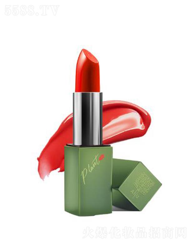 �Ϻ��A������Ƽ����޹�˾��ANU��ūֲ����퍴���*ɺ��ů�� �ǳ��m���SƤ�w���ɫ