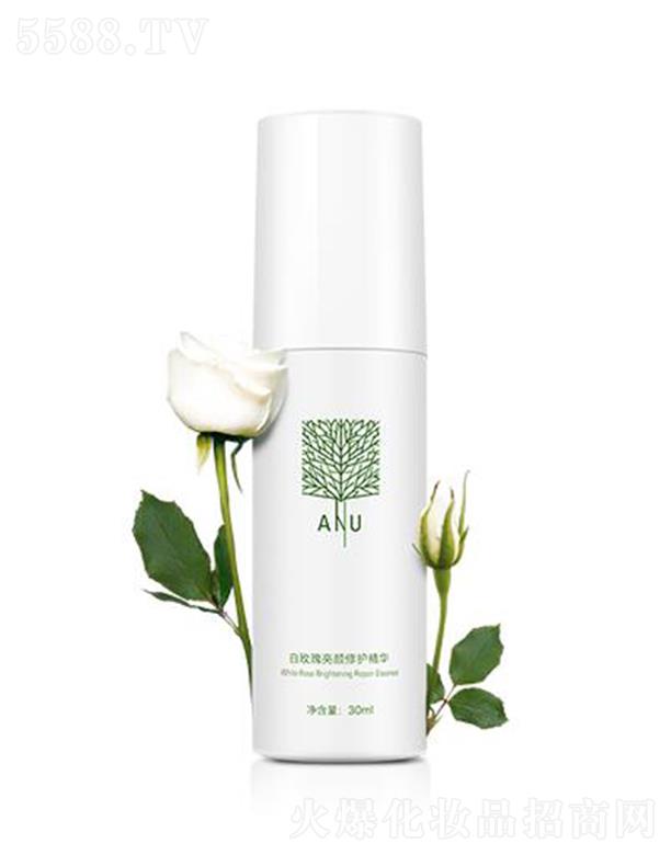 �Ϻ��A������Ƽ����޹�˾��ANU��ū��õ��������o(h��)���A 30mlˮ������  �����wɫ