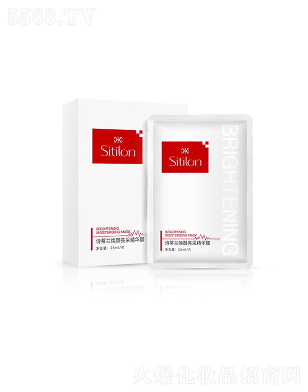 �V��Ԋ���m���yƷ���޹�˾��Ԋ���m������ɾ��AĤ 25ml*7Ƭ