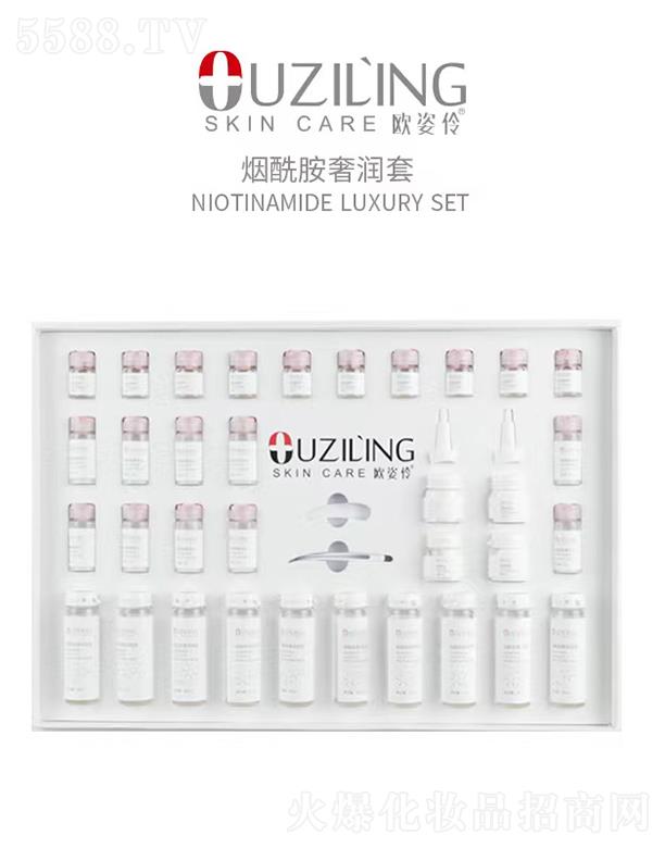 �V�ݚW���滯�yƷ���޹�˾���W���柟�����ݝ���