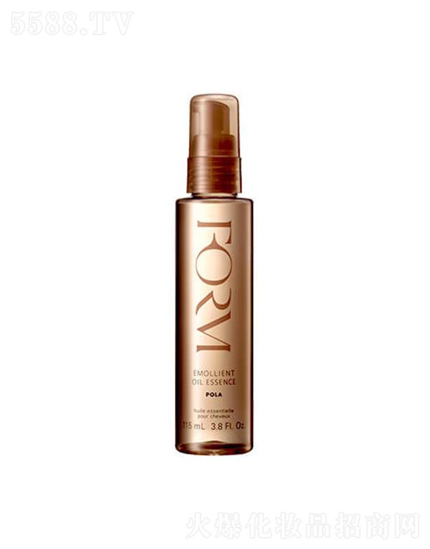 �Ϻ��������Q(m��o)�����޹�˾������ܼ����o���� 115mL�l(f��)�������