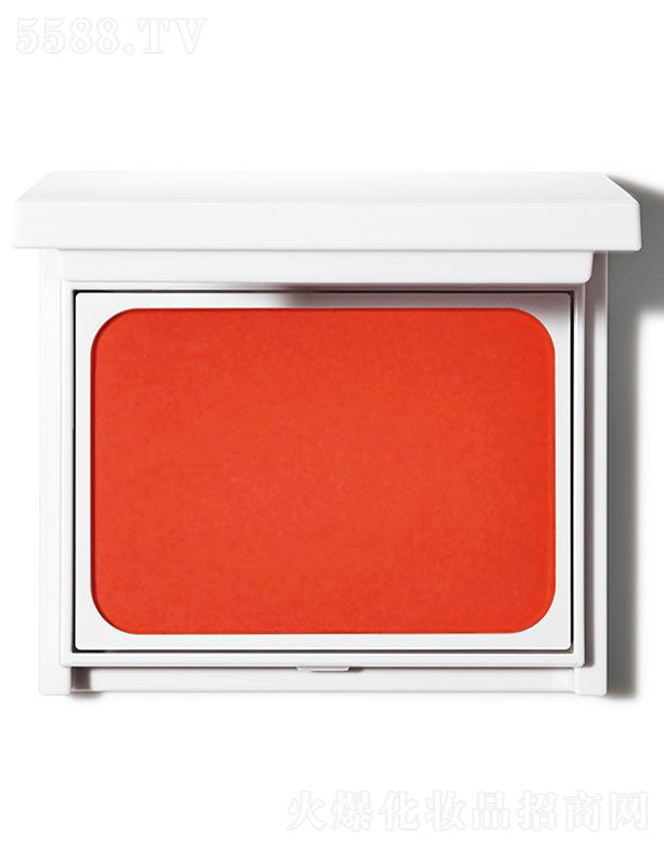 �W��˼���Q(m��o)�����������޹�˾��ORBIS�W��˼����(d��ng)��ɫ���t 7g�@�ײ���Ƥ