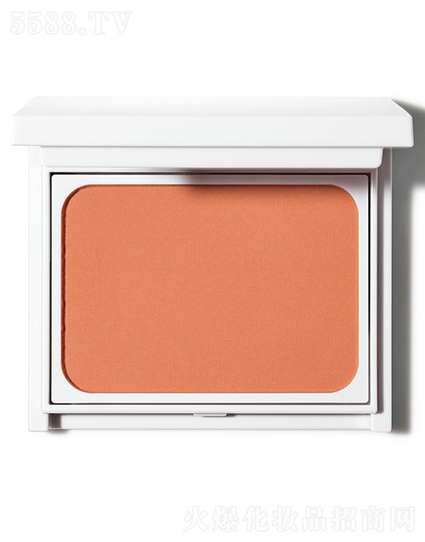 �W��˼���Q(m��o)�����������޹�˾��ORBIS�W��˼����(d��ng)��ɫ���t ������� 7g�N�w�֊y