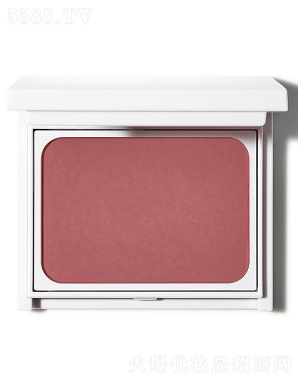 �W��˼���Q(m��o)�����������޹�˾��ORBIS�W��˼����(d��ng)��ɫ���t ��Ѭõ�� 7gһĨ�Ú�ɫ