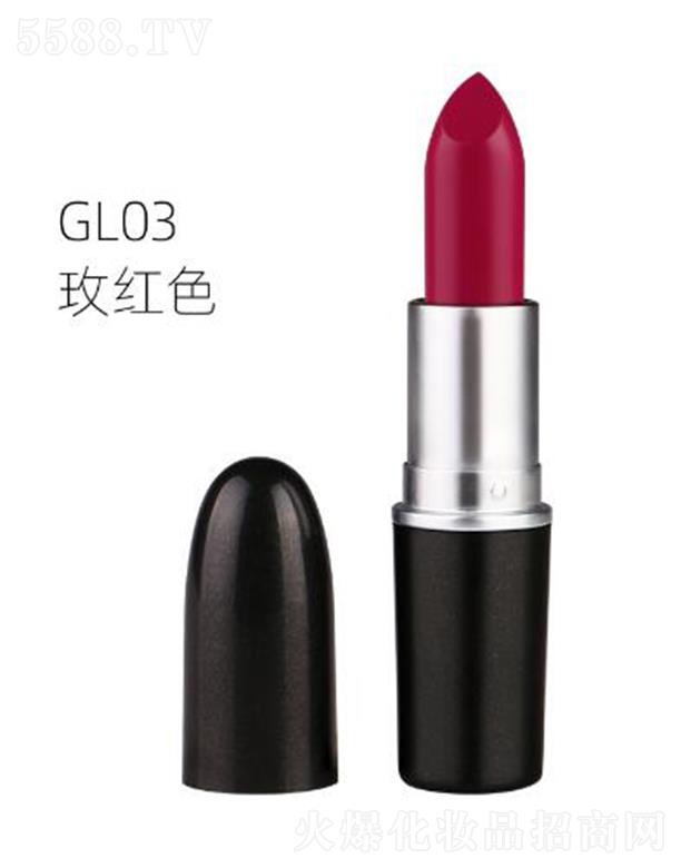 ɽ�|�������yƷ���޹�˾���������ഺ�静����GL03õ�tɫ �pӯ���ɵ��|(zh��)��