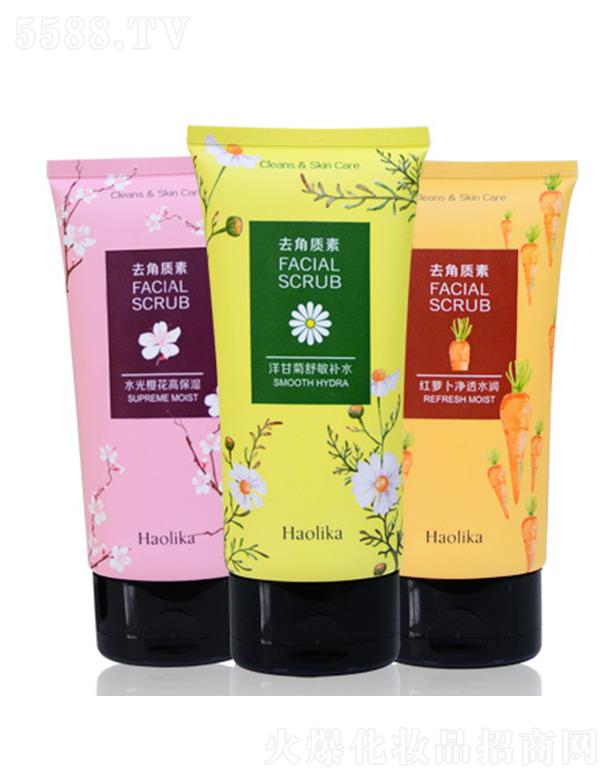 �V�|���û��yƷ��(sh��)�I(y��)���޹�˾�����򿨼t�}����͸ˮ��(r��n)ȥ���|(zh��)�أ����170g����ë�״ִ�