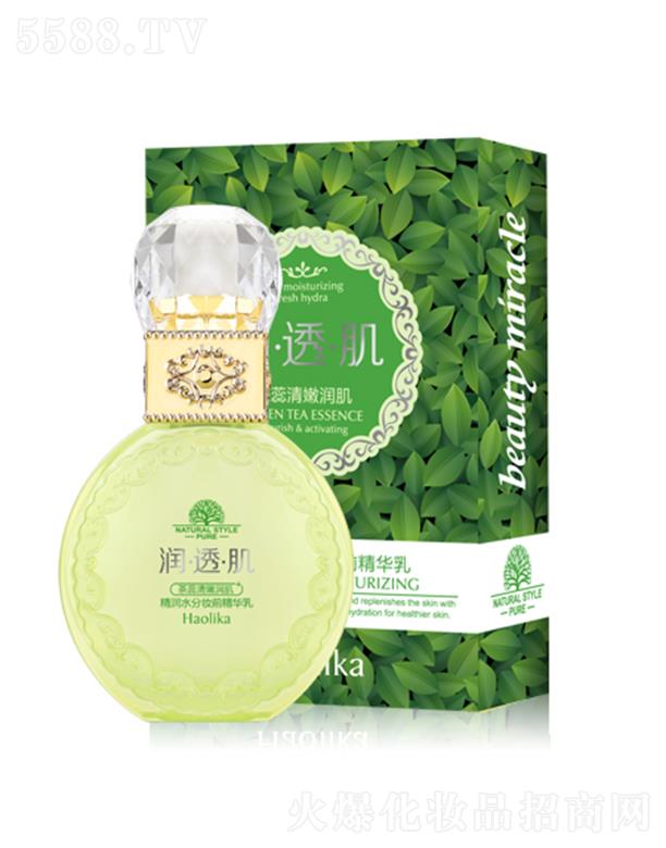 �V�|���û��yƷ���I(y��)���޹�˾�����򿨾���ˮ�֊yǰ���A�� 50mlӯ���p͸�|(zh��)��