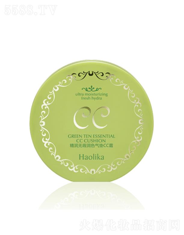 �V�|���û��yƷ���I(y��)���޹�˾�����򿨾����o覝�ɫ��|CC˪ 15g*3�pӯ�����ķ��|(zh��)�O����չ