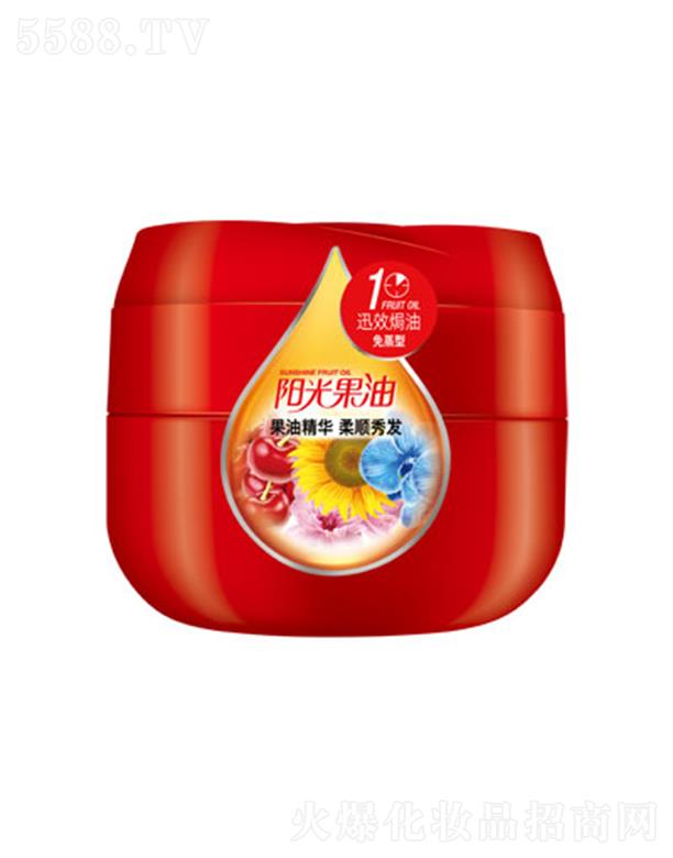 ����������Ʒ�ɷ����޹�˾���ٻ�֮��ꖹ���͟h�͸�+�l(f��)Ĥ����һ-����혻� 500ml���a(b��)�ɺ�оԴ