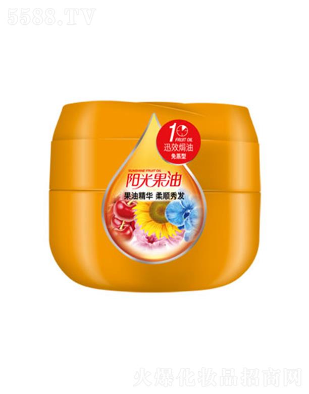 ����������Ʒ�ɷ����޹�˾���ٻ�֮��ꖹ���͟h�͸�+�l(f��)Ĥ����һ-�Sӯ���B(y��ng) 500ml�����SӯM�İl(f��)о��(n��i)��