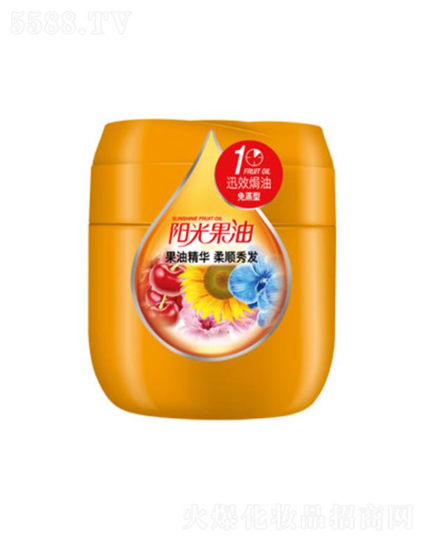 ����������Ʒ�ɷ����޹�˾���ٻ�֮��ꖹ���͟h�͸�+�l(f��)Ĥ����һ-�Sӯ���B(y��ng) 800ml������l(f��)ë����S