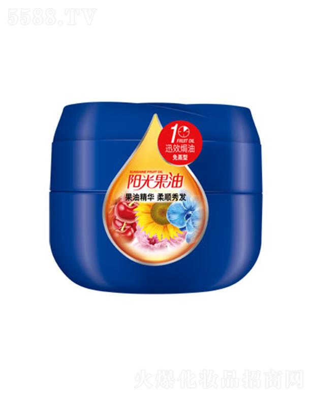 ����������Ʒ�ɷ����޹�˾���ٻ�֮��ꖹ���͟h�͸�+�l(f��)Ĥ����һ-��(qi��ng)�g���� 500ml얹���l(f��)����