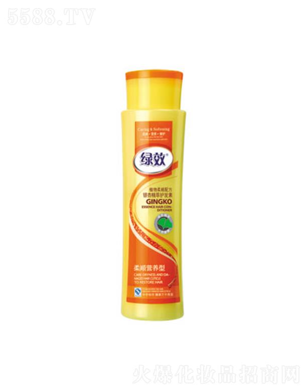 ����������Ʒ�ɷ����޹�˾���GЧ�y�Ӿ����o(h��)�l(f��)��-��혠I�B(y��ng)�� 300ml-500ml�B͸���l(f��)��