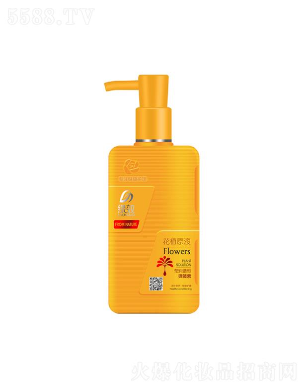 ����������Ʒ�ɷ����޹�˾���GЧ����(r��n)���͏����� 300mlˮ��(r��n)�ۻ��|(zh��)�،�����o(h��)��l(f��)