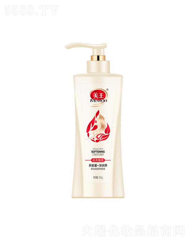 ����������Ʒ�ɷ����޹�˾�������h�ʹ�혏����� 300g�����Ⱦ����l(f��)������Ȼ�־�