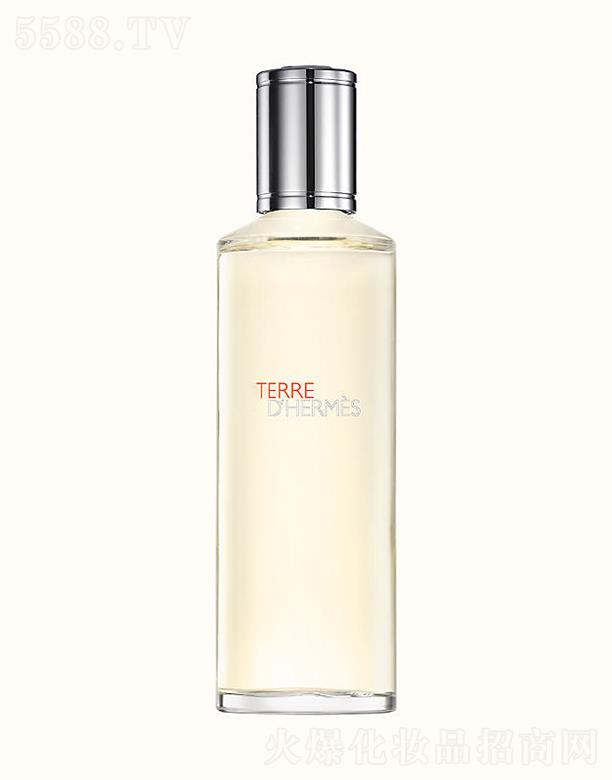 ��(��i)�R��(�Ϻ�)���Q(m��o)���޹�˾����(��i)�R�˴�����µ���� 125������������ȩ�Y(ji��)�Ͽ��������