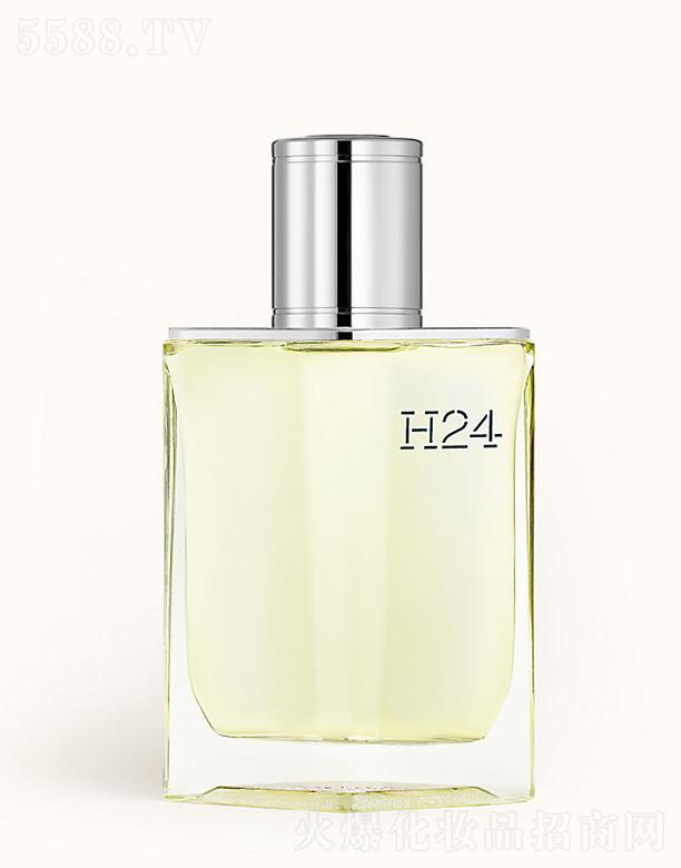 ��(��i)�R��(�Ϻ�)���Q(m��o)���޹�˾����(��i)�R���Ʉ�(d��ng)��ʮ�ĵ���ˮ 100ml����ʮ���õ��ľ