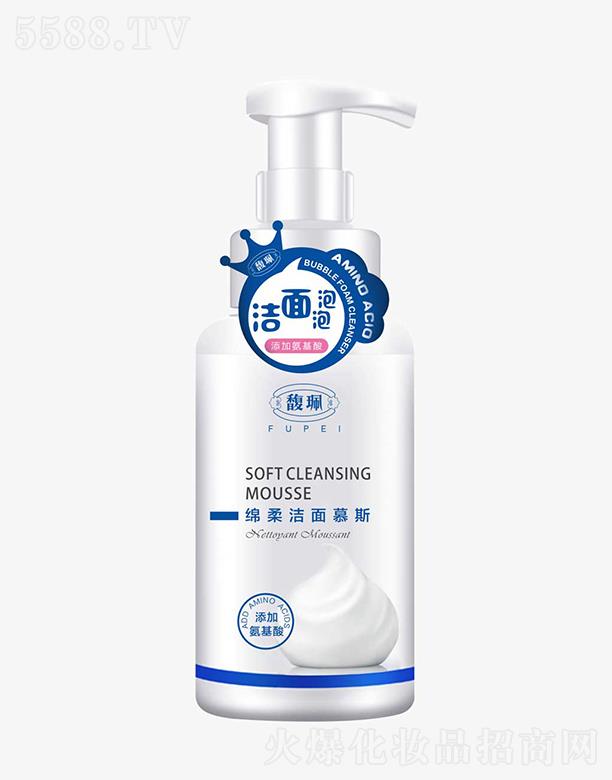 �V�|���ȼ��F���޹�˾��𥫘�d�ᝍ��Ľ˹ 300ml�p����ĭ���w����