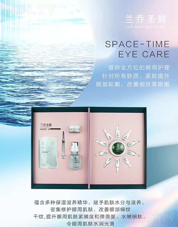 �V�݌�������Ƽ����޹�˾���m��ʥ�I�r���۲����� ���Ƽ�(x��)�y����Ȧ