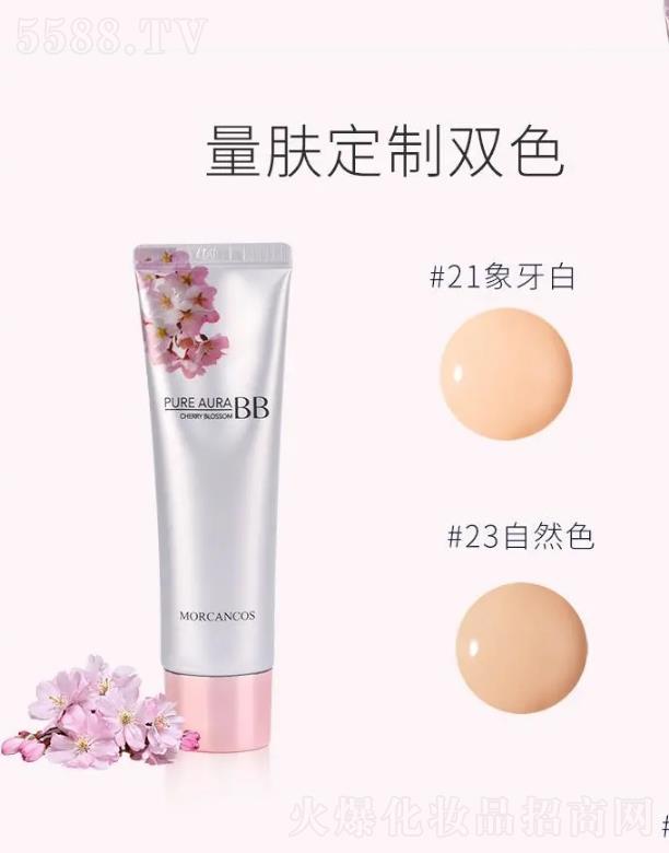 ���݆����Q(m��o)�����޹�˾��Ħ�ϙ��һ�����������