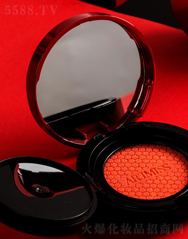 �V���Rٻ���yƷ���޹�˾��AROMISS�坙(r��n)������|���t ����ϊy