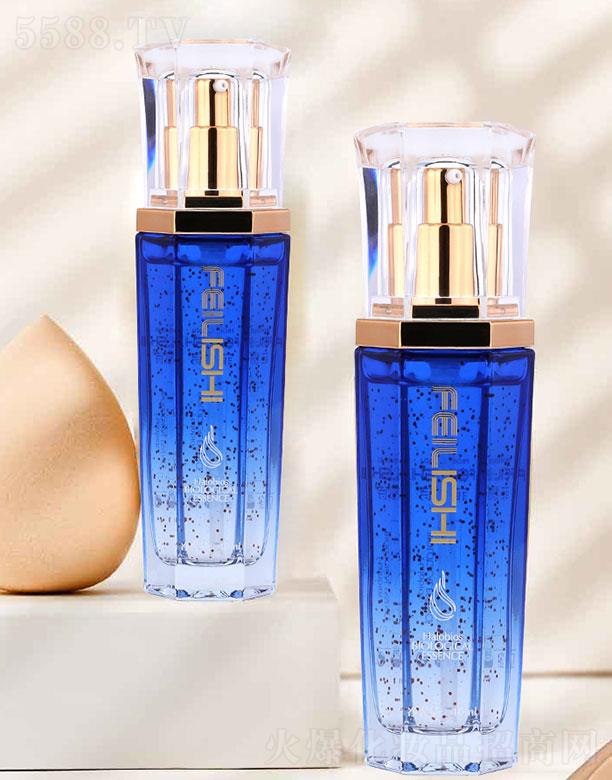 �V�����y���yƷ�������޹�˾������Ԋ-��П�������BB˪  ��観ɷ���覴��[ë��