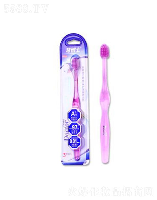 �V����ٻ�ɻ��yƷ���޹�˾������ʿ�־�������L(zh��ng)̿��ˢ��DT215��  �N���O(sh��)Ӌ(j��)��Сˢ�^