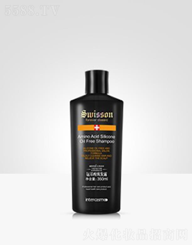 �V���N(y��n)����I(y��)������ԃ���޹�˾���N(y��n)�ؽ�(j��ng)��NY201Z ������ϴ�l(f��)¶ 350ml�^Ƥ�@����ˬ���m��ͨ͸��