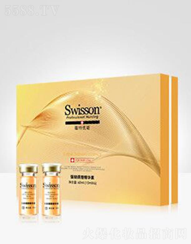 �V���N(y��n)����I(y��)������ԃ���޹�˾���N(y��n)�؃�(y��u)��YS308Z ��(qi��ng)�g�{(di��o)�����A�� 10ml*6�{(di��o)��(ji��)�^Ƥ��֬�ķ���