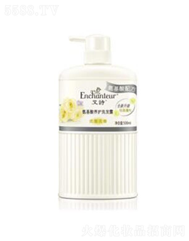 �S���j(lu��)����(�V�|)����Ʒ���޹�˾����Ԋ��(y��u)�Ż���ϴ�l(f��)¶(�������B(y��ng)�o) ���o�^Ƥ��͸ȥм�������