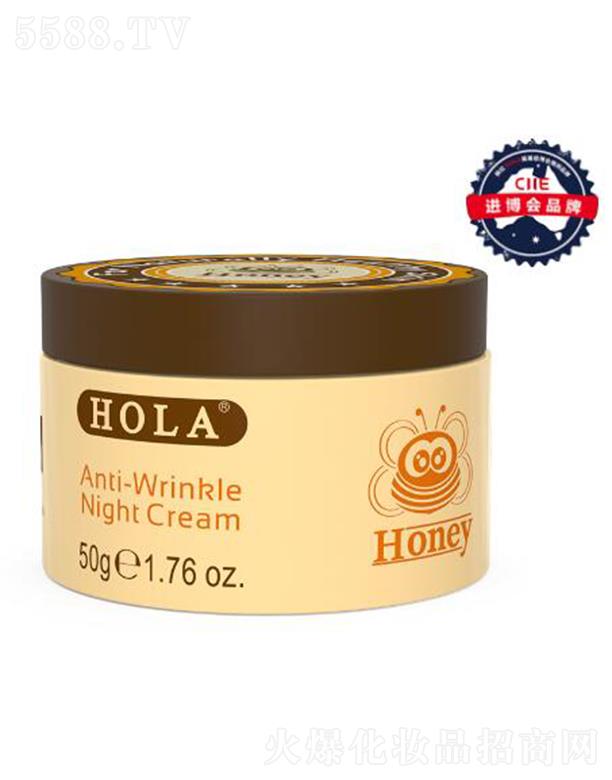 �V�ݰ�ϣ����(sh��)�I(y��)���޹�˾�����������ഺ�o����˪ 50g�M��ҹ�g���w�I�B(y��ng)����