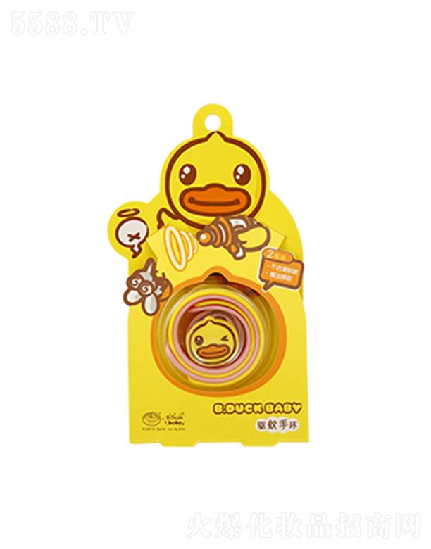 �V�����Ż��yƷ���޹�˾��B.Duck Baby�(q��)���֭h(hu��n) 2֧�b�S������(q��)�÷��o(h��)