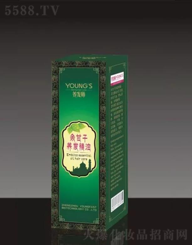 �����B(y��ng)�l(f��)˹������Ƽ����޹�˾���B(y��ng)�l(f��)��������B(y��ng)�l(f��)���� 50ml  ��(qi��ng)���l(f��)��