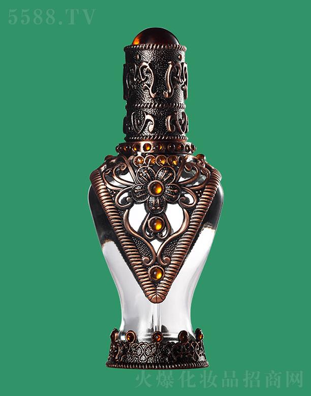 �V���нz¶�ܾ���(x��)�������޹�˾���z¶�����_�T(m��n)��ˮ�o(h��)�l(f��)���� 50ml�ɿ�ë���ܓp�l(f��)�|(zh��)