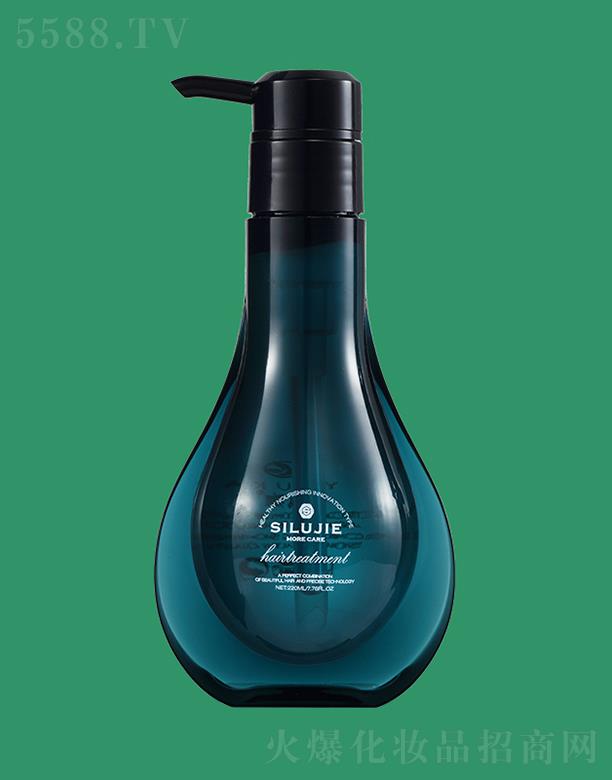 �V���нz¶�ܾ���(x��)�������޹�˾���z¶���{(l��n)����ˮ�o(h��)�l(f��)���� 220ml���o(h��)�^�l(f��)�����е��ܓp����