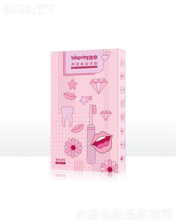 �V�ݱ�Ȫ���yƷ�Ƽ����޹�˾����Ȫ��늄�(d��ng)��ˢ  �����坍