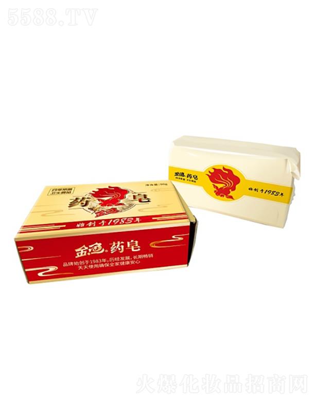 ����һ�p���û��W(xu��)���޹�˾�����~(y��)ˎ��  ������